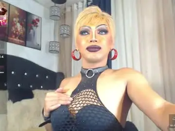 Chaturbate Sex Chat of freakyzizi