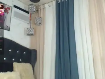 Chaturbate Nude Webcam of freakyzizi