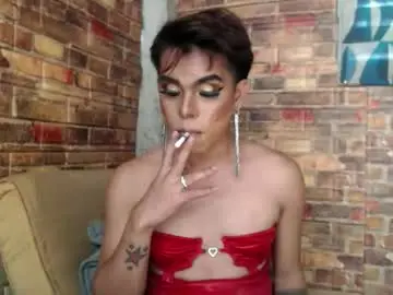 Chaturbate Free Porn Cam of hadasam26