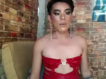 Chaturbate Adult Webcam of hadasam26