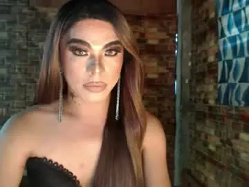 Chaturbate Sex Cam of hadasam26