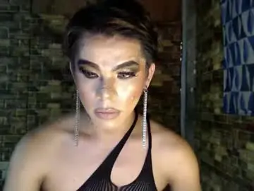 Chaturbate Live Sex of hadasam26