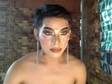 Chaturbate Live Sex of hadasam26