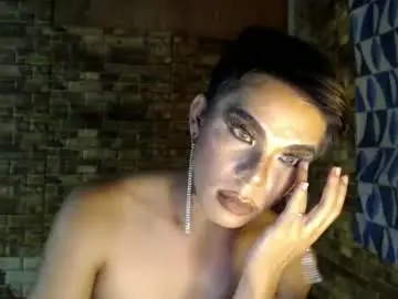 Chaturbate Best Webcam of hadasam26