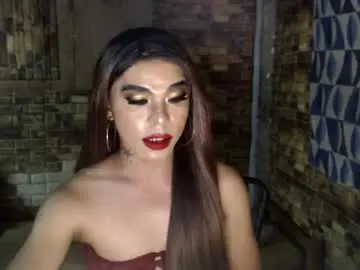 Chaturbate Watch Live Sex Cams of hadasam26