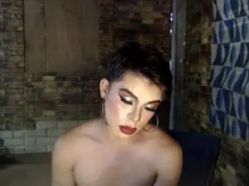 hadasam26 from chaturbate