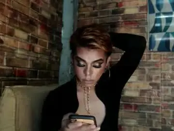 Chaturbate Best live sex cam show of hadasam26
