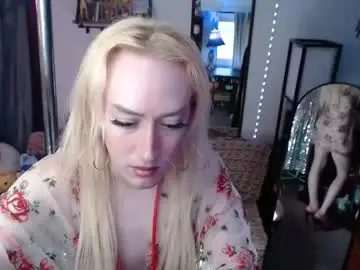 Chaturbate Private Sex Chat of halovalentine