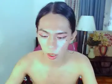 Chaturbate Private Sex Chat of jellow21inchcock