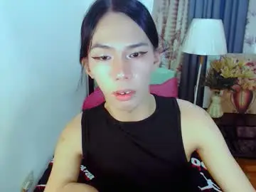 Chaturbate Adult Video Chat of jellow21inchcock