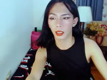 Chaturbate Live Porn of jellow21inchcock