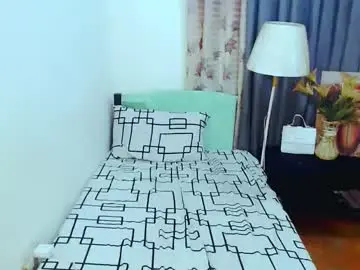 jellow21inchcock from chaturbate