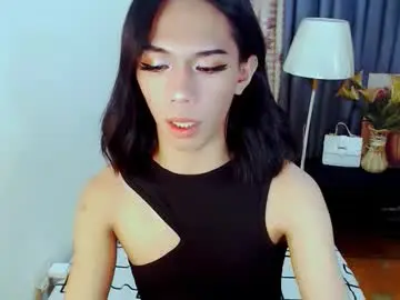 Chaturbate Sex Chat of jellow21inchcock
