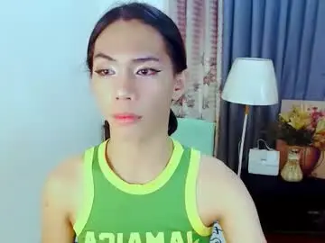 Chaturbate Free Porn Cam of jellow21inchcock