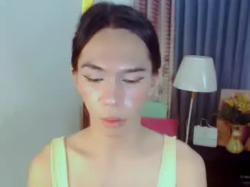 Chaturbate Private Sex Chat of jellow21inchcock
