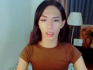 Chaturbate Best Webcam of jellow21inchcock