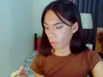 Chaturbate Live Sex Cam of jellow21inchcock