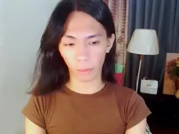 Chaturbate Private Sex Chat of jellow21inchcock