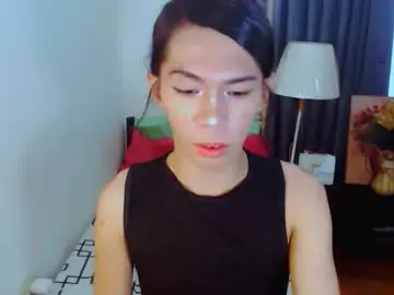 Chaturbate Private Sex Chat of jellow21inchcock