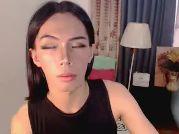 Chaturbate Live Sex of jellow21inchcock
