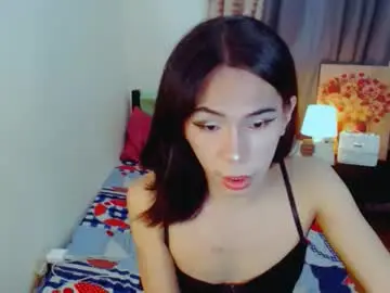 Chaturbate Free Porn Cam of jellow21inchcock