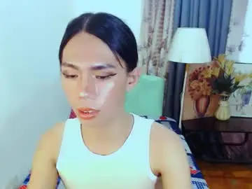 Chaturbate Adult Webcams of jellow21inchcock