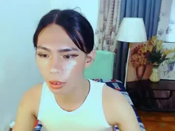 Chaturbate Adult Webcam of jellow21inchcock