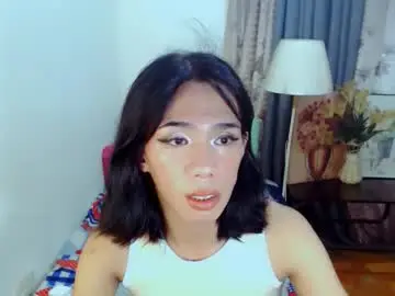 Chaturbate Best live sex cam show of jellow21inchcock