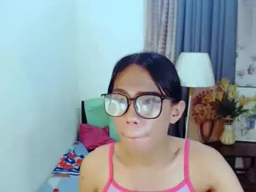Chaturbate Best Webcam of jellow21inchcock