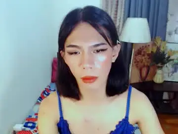 Chaturbate Nude Webcam of jellow21inchcock