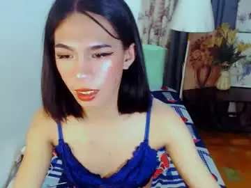 Chaturbate Live Sex Cam of jellow21inchcock