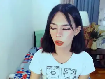 Chaturbate Nude Webcam of jellow21inchcock