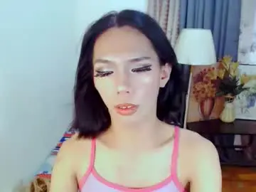 Chaturbate Adult Webcams of jellow21inchcock