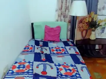 Chaturbate Adult Webcams of jellow21inchcock