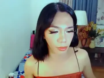 Chaturbate Live Sex Cam of jellow21inchcock