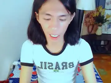 Chaturbate Watch Live Sex Cams of jellow21inchcock