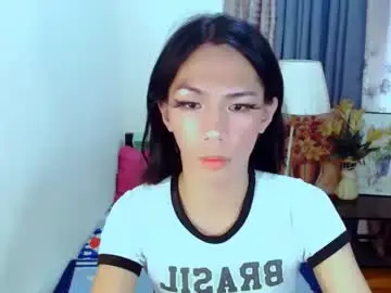 Chaturbate Adult Webcams of jellow21inchcock