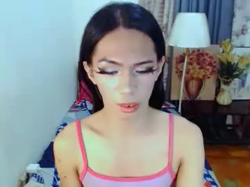 Chaturbate Free Live Porn of jellow21inchcock