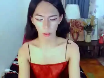 Chaturbate Private Sex Chat of jellow21inchcock