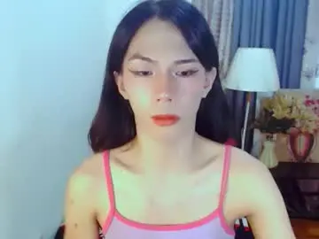Chaturbate Nude Webcam of jellow21inchcock