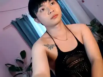 Chaturbate Best Webcam of latifa_malone