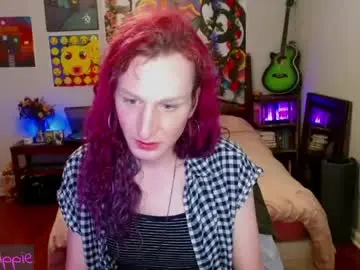 Chaturbate Adult Webcams of lilythehippie