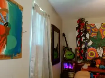 Chaturbate Best live sex cam show of lilythehippie