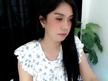 montrous_princessx from chaturbate