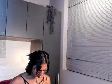 Chaturbate Sex Cam of simon_durand
