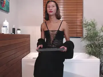 Chaturbate Sex Chat of simon_durand