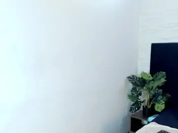 Chaturbate Live Sex of simon_durand