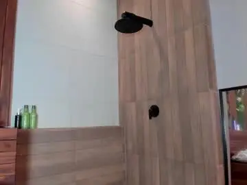 Chaturbate Live Porn of simon_durand