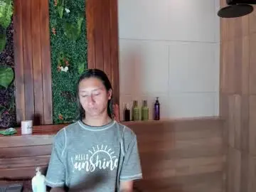 Chaturbate Best Webcam of simon_durand