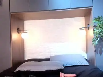 Chaturbate Sex Chat of simon_durand